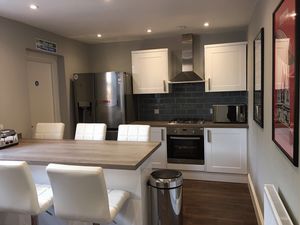 Photo 12- click for photo gallery